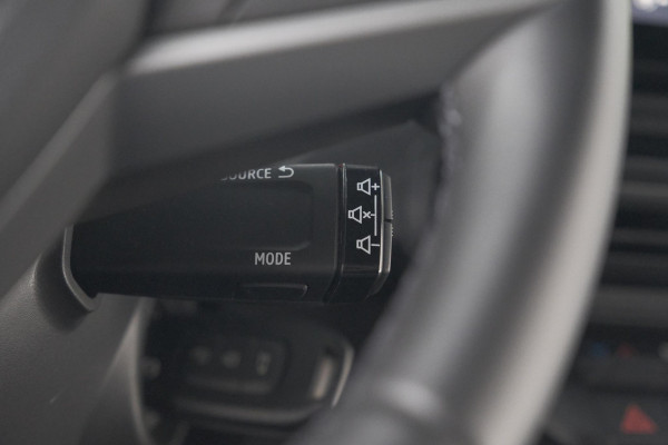 Dacia Duster Mild Hybrid 130 Expression | Camera | Stoelverwarming | Apple Carplay | Navigatie