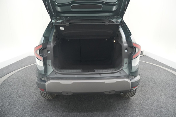 Dacia Duster Mild Hybrid 130 Expression | Camera | Stoelverwarming | Apple Carplay | Navigatie