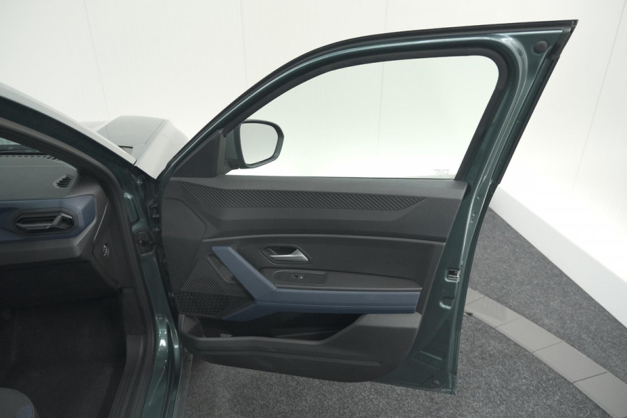 Dacia Duster Mild Hybrid 130 Expression | Camera | Stoelverwarming | Apple Carplay | Navigatie