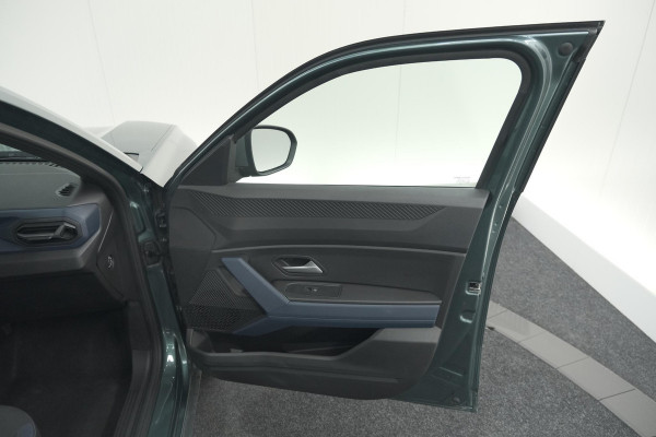 Dacia Duster Mild Hybrid 130 Expression | Camera | Stoelverwarming | Apple Carplay | Navigatie