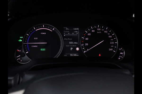 Lexus RX 450h AWD Executive Line | Schuifdak | Stoelventilatie | Carplay