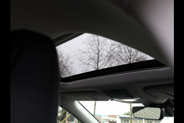 Lexus RX 450h AWD Executive Line | Schuifdak | Stoelventilatie | Carplay