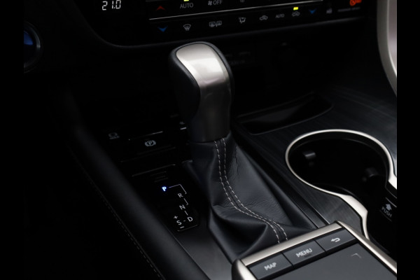 Lexus RX 450h AWD Executive Line | Schuifdak | Stoelventilatie | Carplay