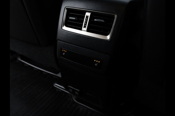 Lexus RX 450h AWD Executive Line | Schuifdak | Stoelventilatie | Carplay