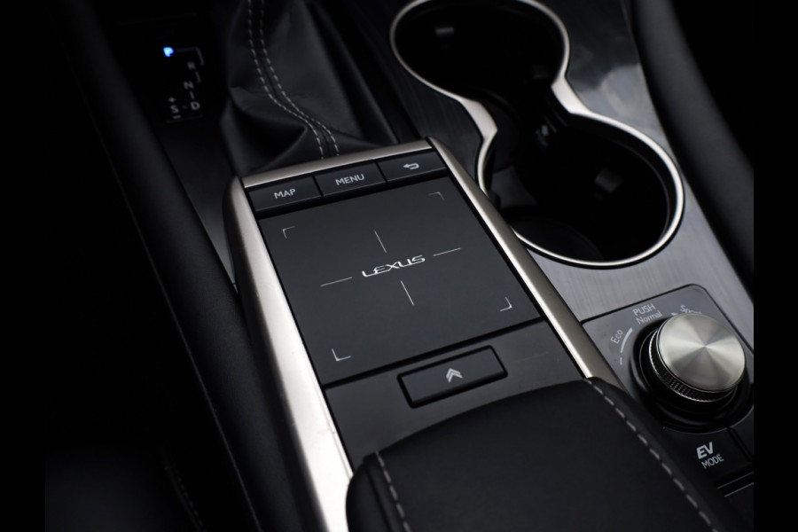 Lexus RX 450h AWD Executive Line | Schuifdak | Stoelventilatie | Carplay