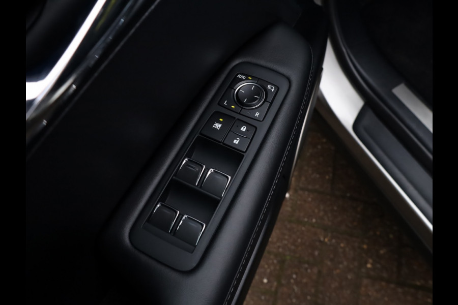 Lexus RX 450h AWD Executive Line | Schuifdak | Stoelventilatie | Carplay