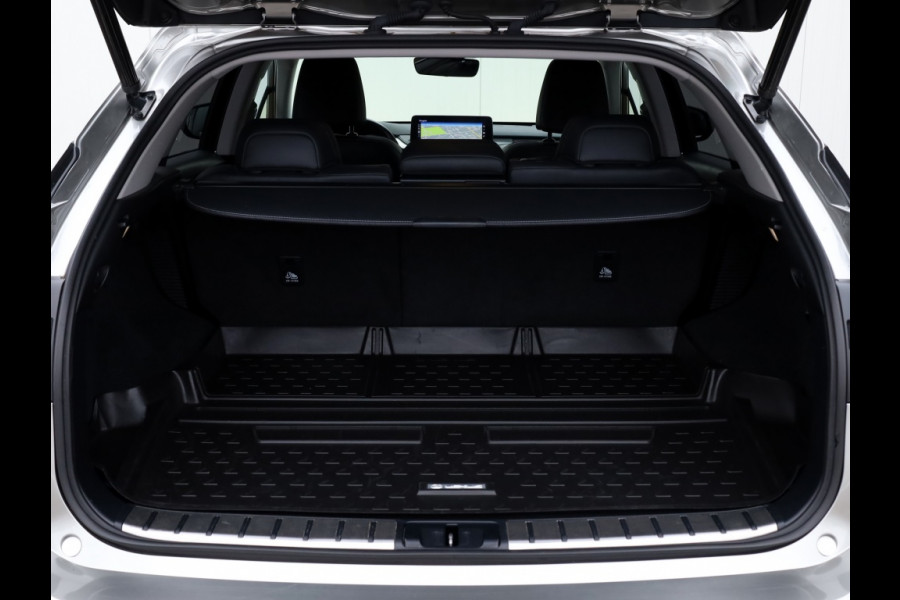 Lexus RX 450h AWD Executive Line | Schuifdak | Stoelventilatie | Carplay