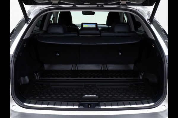Lexus RX 450h AWD Executive Line | Schuifdak | Stoelventilatie | Carplay