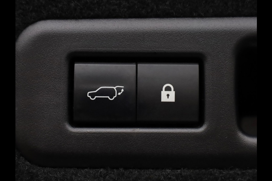 Lexus RX 450h AWD Executive Line | Schuifdak | Stoelventilatie | Carplay