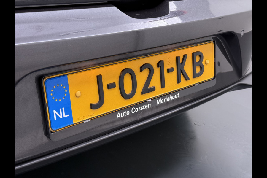 Kia e-Niro ExecutiveLine 64kWh Leer+Verwarmd+Koeling Adap.Cruise Elek.Stoel+Memory Warmtepomp JBL®-Audio Navi Ecc Camera Apple Carplay Andr SOH 100%  Stuurverwarming Lmv Privacy Glas DAB Vess Lane Assist Blind Spot 1e Eigenaar Origineel Nederlandse Auto Dealeronderhouden nieuw € 47765,-