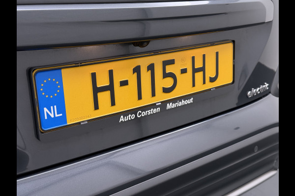 Hyundai Kona EV 64kWh Fase 3 Warmtepomp Adap.Cruise Camera Navi Ecc Apple Carplay Android Auto Pdc Krell®-Audio Fashion SOH 93% Dodehoek detector Rijstrooksensor Led Privacy Glas Keyless Lmv 17" 1e Eigenaar Origineel Nederlandse Auto