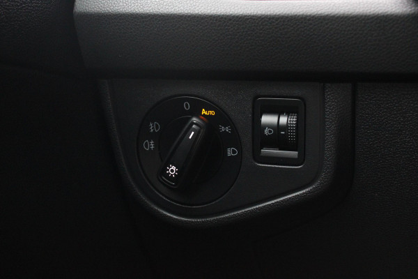 Volkswagen Polo 1.0 TSI Life | Digitaal Cluster | Stoelverwarming | Airco | Reservewiel |