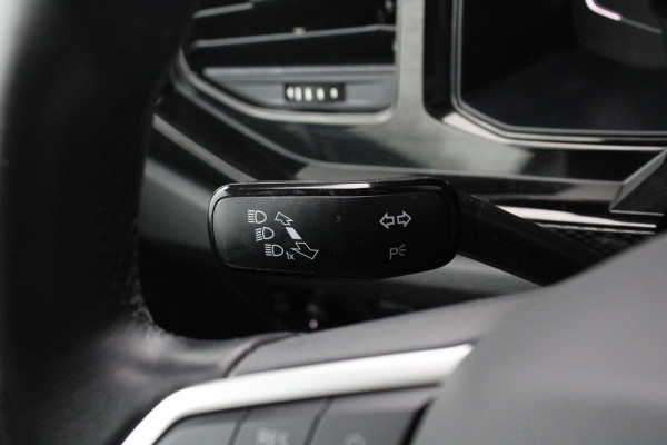 Volkswagen Polo 1.0 TSI Life | Digitaal Cluster | Stoelverwarming | Airco | Reservewiel |