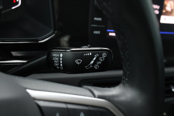 Volkswagen Polo 1.0 TSI Life | Digitaal Cluster | Stoelverwarming | Airco | Reservewiel |