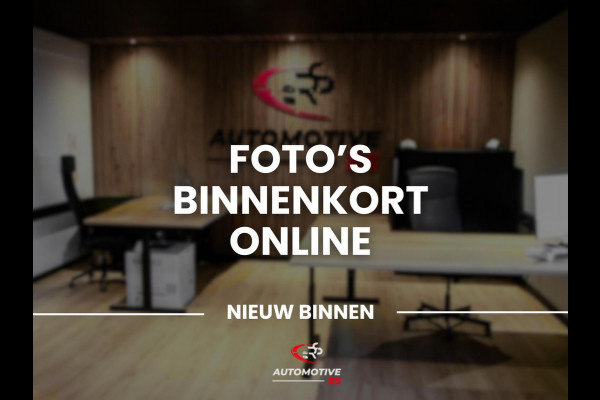 Nissan QASHQAI 158PK Aut. 360° Camera Trekhaak Pano Stoelverw. Lane Assist Navi Climate Pdc Winterpack Isofix Comfortstoelen