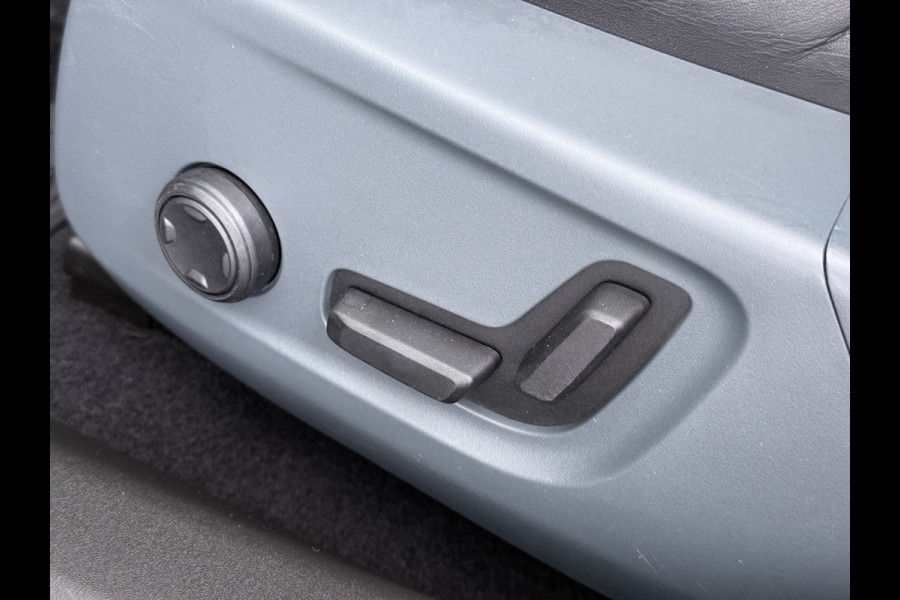 Polestar 2 Long Range PERFORMANCE Dual Motor AWD Launch Edition 78kWh Adap.Cruise Pano-Dak Harman&Kardon®-Audio Leder-Alcantara Navi Ecc Ap SOH 91% 4WD Stuur-Stoel-Achterbankverwarming Elek.Achterklep Privacy Glas Lmv 20" Led Dodehoekdetectie Rijstrooksensor Wifi 1e Eigenaar Origineel Nederlandse Auto