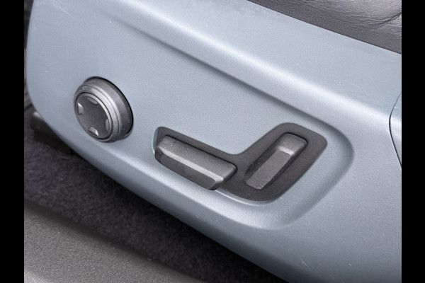 Polestar 2 Long Range PERFORMANCE Dual Motor AWD Launch Edition 78kWh Adap.Cruise Pano-Dak Harman&Kardon®-Audio Leder-Alcantara Navi Ecc Ap SOH 91% 4WD Stuur-Stoel-Achterbankverwarming Elek.Achterklep Privacy Glas Lmv 20" Led Dodehoekdetectie Rijstrooksensor Wifi 1e Eigenaar Origineel Nederlandse Auto