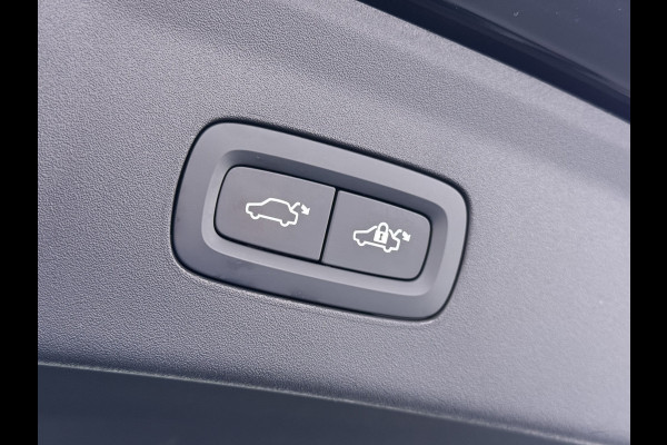 Polestar 2 Long Range PERFORMANCE Dual Motor AWD Launch Edition 78kWh Adap.Cruise Pano-Dak Harman&Kardon®-Audio Leder-Alcantara Navi Ecc Ap SOH 91% 4WD Stuur-Stoel-Achterbankverwarming Elek.Achterklep Privacy Glas Lmv 20" Led Dodehoekdetectie Rijstrooksensor Wifi 1e Eigenaar Origineel Nederlandse Auto