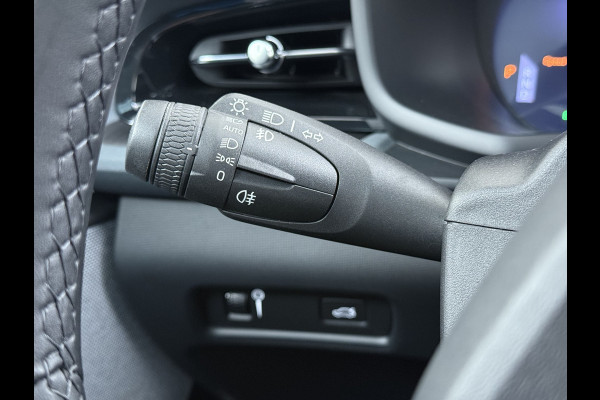 Polestar 2 Long Range PERFORMANCE Dual Motor AWD Launch Edition 78kWh Adap.Cruise Pano-Dak Harman&Kardon®-Audio Leder-Alcantara Navi Ecc Ap SOH 91% 4WD Stuur-Stoel-Achterbankverwarming Elek.Achterklep Privacy Glas Lmv 20" Led Dodehoekdetectie Rijstrooksensor Wifi 1e Eigenaar Origineel Nederlandse Auto