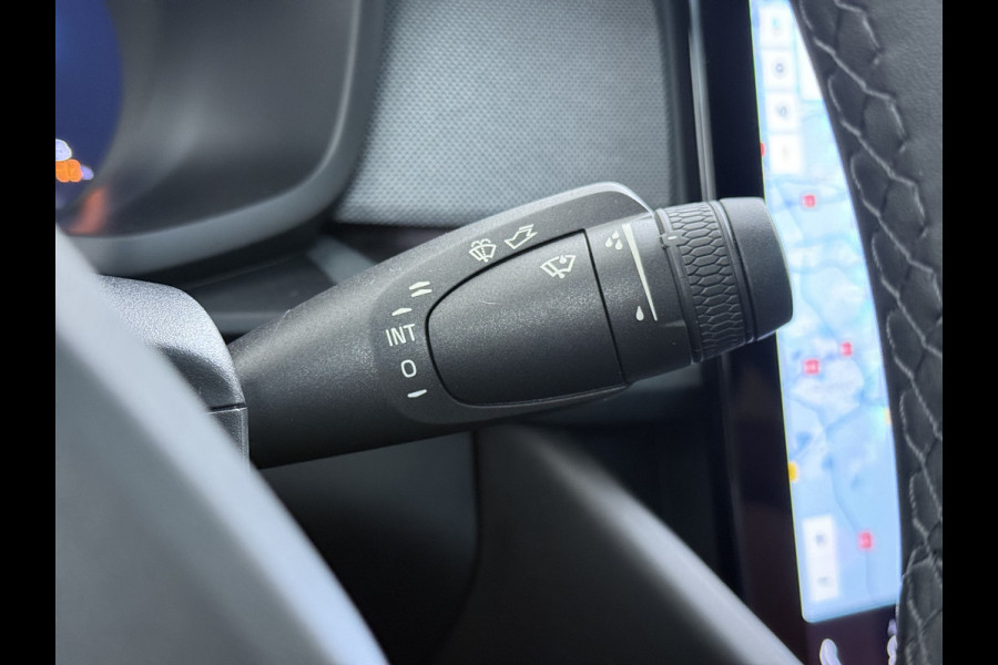 Polestar 2 Long Range PERFORMANCE Dual Motor AWD Launch Edition 78kWh Adap.Cruise Pano-Dak Harman&Kardon®-Audio Leder-Alcantara Navi Ecc Ap SOH 91% 4WD Stuur-Stoel-Achterbankverwarming Elek.Achterklep Privacy Glas Lmv 20" Led Dodehoekdetectie Rijstrooksensor Wifi 1e Eigenaar Origineel Nederlandse Auto