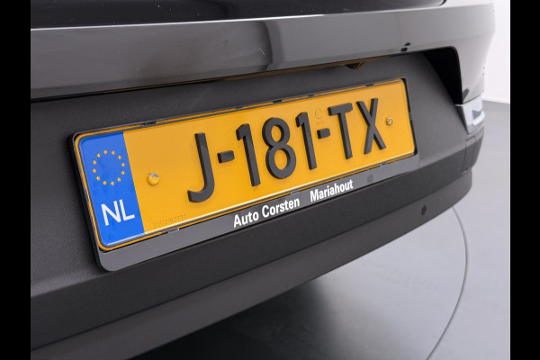 Polestar 2 Long Range PERFORMANCE Dual Motor AWD Launch Edition 78kWh Adap.Cruise Pano-Dak Harman&Kardon®-Audio Leder-Alcantara Navi Ecc Ap SOH 91% 4WD Stuur-Stoel-Achterbankverwarming Elek.Achterklep Privacy Glas Lmv 20" Led Dodehoekdetectie Rijstrooksensor Wifi 1e Eigenaar Origineel Nederlandse Auto