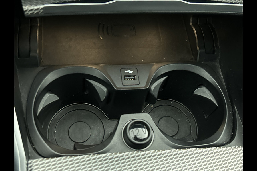 BMW 3-serie 330e High Executive M-Sportpakket (Dealer OnderH, Navi Pro, Camera, PDC V+A, Cruise Con, Etc)