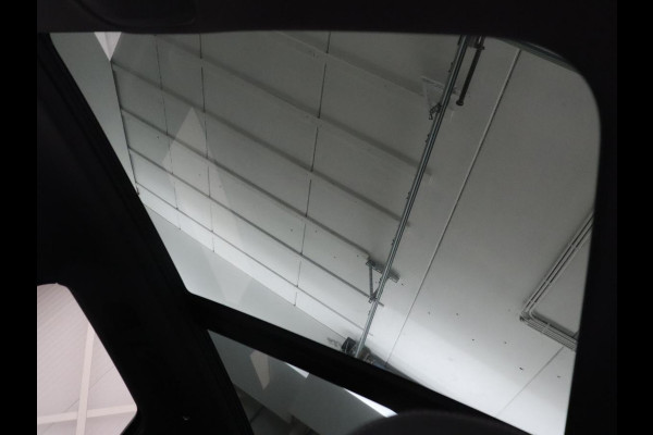 Audi Q5 55 TFSIe quattro S Line | Panoramadak | Adaptive cruise | 360 Camera | Virtual Cockpit | Half leder | Carplay | Full LED | Sportstoelen | Navigatie | PHEV | Plug In