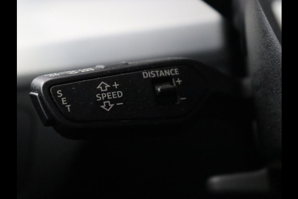 Audi Q5 55 TFSIe quattro S Line | Panoramadak | Adaptive cruise | 360 Camera | Virtual Cockpit | Half leder | Carplay | Full LED | Sportstoelen | Navigatie | PHEV | Plug In