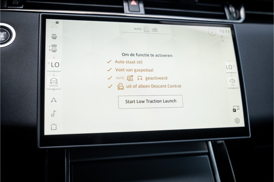 Land Rover Range Rover Evoque P300e PHEV AWD Dynamic SE ** Panodak ** Black Design ** Facelift model!