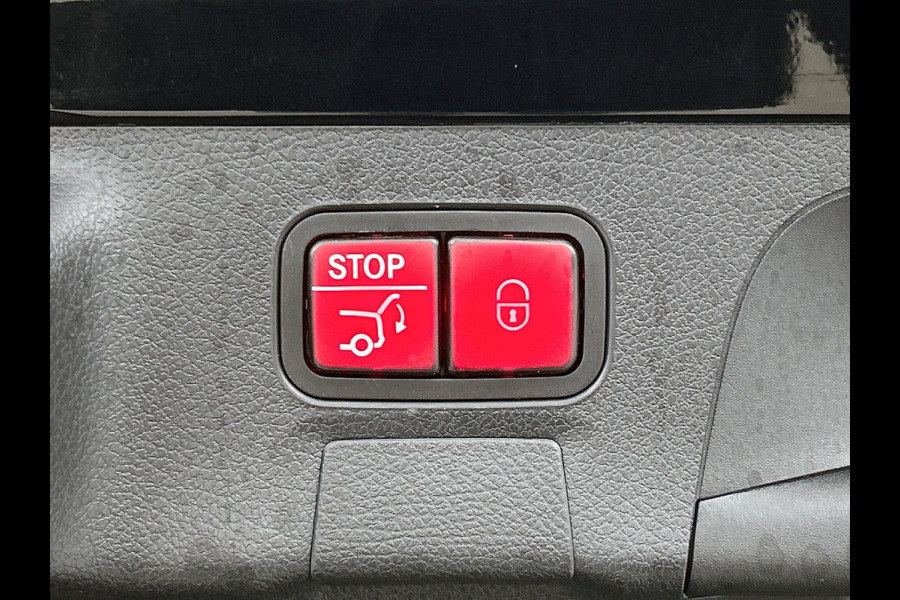 Mercedes-Benz CLA-Klasse Shooting Brake 250 e Star Edition AMG Line | Night Pakket | Sfeerverlichting | Ledkoplampen | Apple CarPlay | Keyless-Go | Inclusief 24 maanden MB Certified garantie voor Europa.