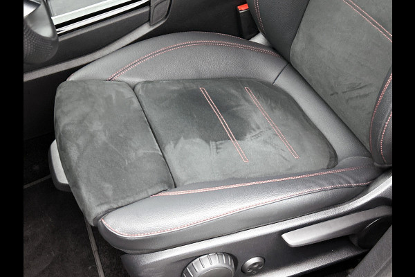 Mercedes-Benz CLA-Klasse Shooting Brake 250 e Star Edition AMG Line | Night Pakket | Sfeerverlichting | Ledkoplampen | Apple CarPlay | Keyless-Go | Inclusief 24 maanden MB Certified garantie voor Europa.