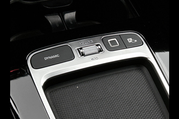 Mercedes-Benz CLA-Klasse Shooting Brake 250 e Star Edition AMG Line | Night Pakket | Sfeerverlichting | Ledkoplampen | Apple CarPlay | Keyless-Go | Inclusief 24 maanden MB Certified garantie voor Europa.