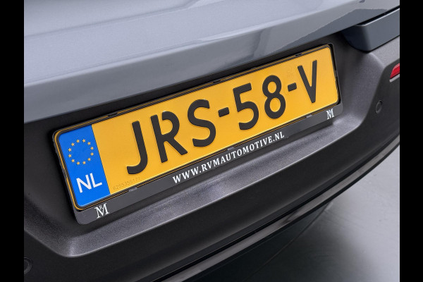 Volvo XC40 Recharge Core 70 kWh | ACHTERUITRIJCAMERA | APPLE CARPLAY | CRUISE CONTROL | DRAADLOZE TELEFOON LADER | RIJKLAARPRIJS INCL. 12 MND BOVAG GARANTIE