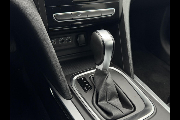 Renault Mégane Estate 1.3 TCe 140 EDC Equilibre CARPLAY | PDC | LMV 1/2 LEDER