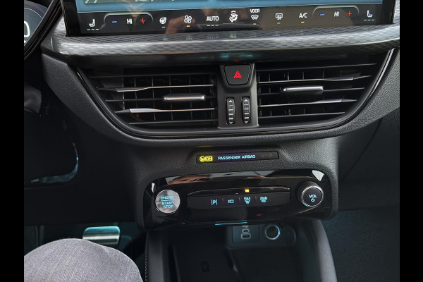 Ford Kuga 2.5 PHEV Sound Edition | SCI | 243pk | Ford Voorraad | Panorama Dak | 20 inch Lichtmetaal | Winterpack | Matrix LED | Driver Assistance Pack