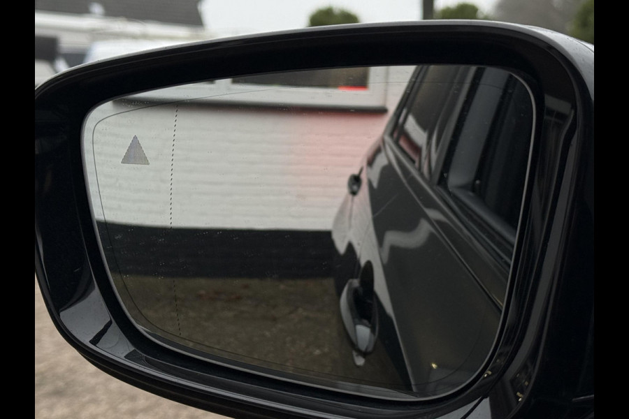 BMW 3 Serie Touring 330e M SPORT PRO LCI | M STOELEN | MEMORY SEATS | PANORAMA | 360 CAMERA | 19 INCH LM VELGEN |