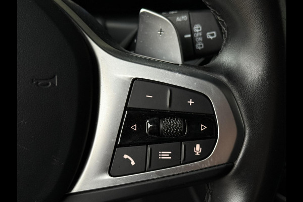 BMW 3 Serie Touring 330e M SPORT PRO LCI | M STOELEN | MEMORY SEATS | PANORAMA | 360 CAMERA | 19 INCH LM VELGEN |