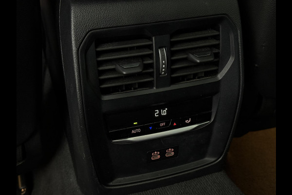 BMW 3 Serie Touring 330e M SPORT PRO LCI | M STOELEN | MEMORY SEATS | PANORAMA | 360 CAMERA | 19 INCH LM VELGEN |