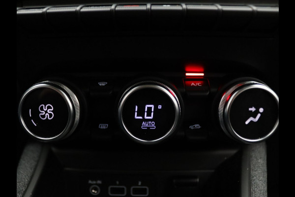 Renault ZOE R135 Intens 52 kWh Camera | Cruise | Navi | Parkeersens. v+a | Stoel-/stuurverw.