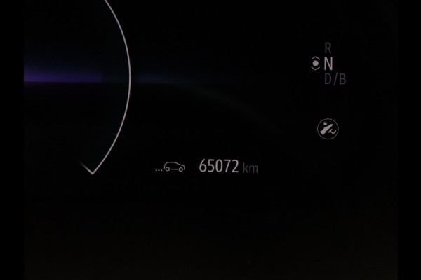 Renault ZOE R135 Intens 52 kWh Camera | Cruise | Navi | Parkeersens. v+a | Stoel-/stuurverw.