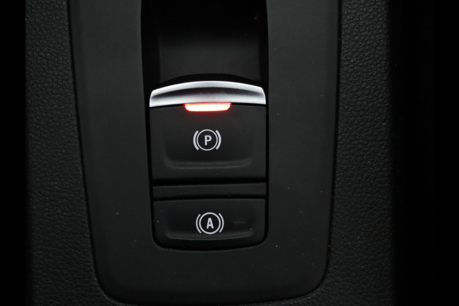 Renault ZOE R135 Intens 52 kWh Camera | Cruise | Navi | Parkeersens. v+a | Stoel-/stuurverw.