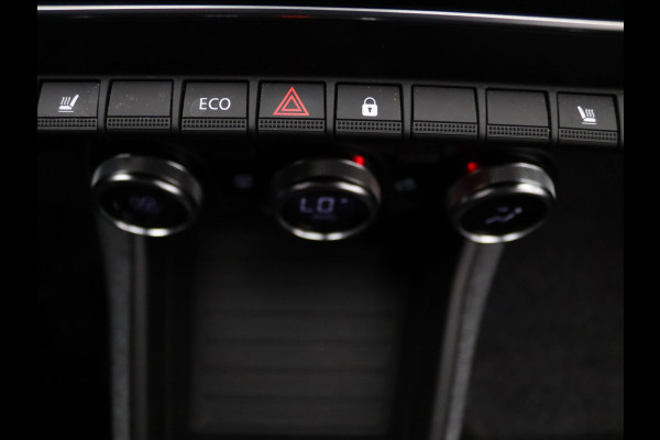 Renault ZOE R135 Intens 52 kWh Camera | Cruise | Navi | Parkeersens. v+a | Stoel-/stuurverw.