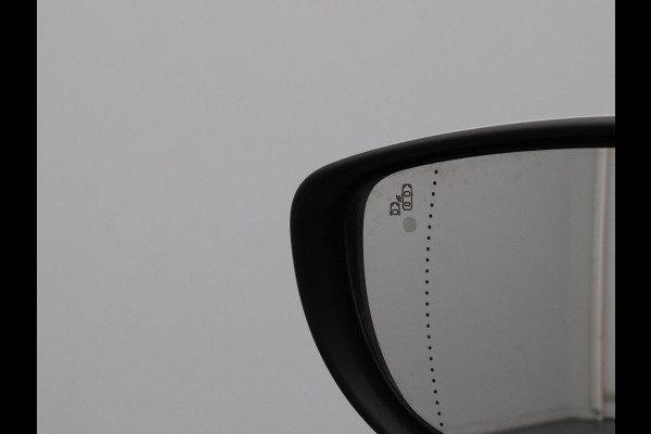 Renault ZOE R135 Intens 52 kWh Camera | Cruise | Navi | Parkeersens. v+a | Stoel-/stuurverw.