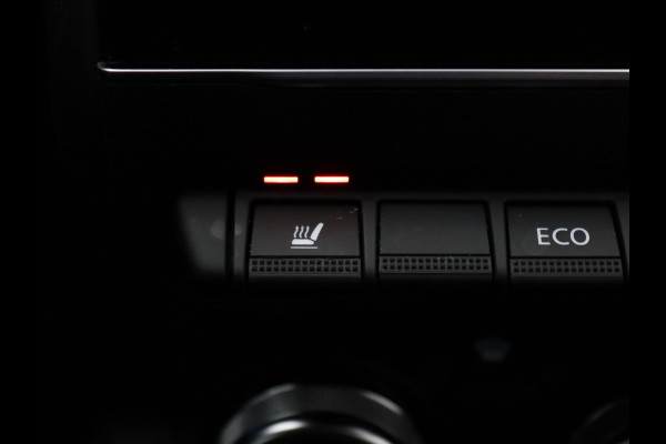 Renault ZOE R135 Intens 52 kWh Camera | Cruise | Navi | Parkeersens. v+a | Stoel-/stuurverw.