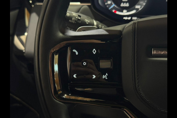 Land Rover Range Rover Sport P510e Autobiography