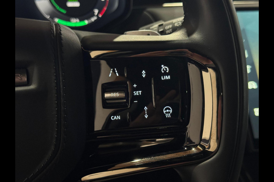 Land Rover Range Rover Sport P510e Autobiography