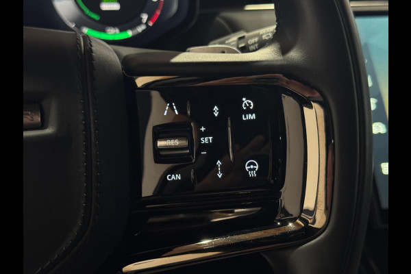 Land Rover Range Rover Sport P510e Autobiography