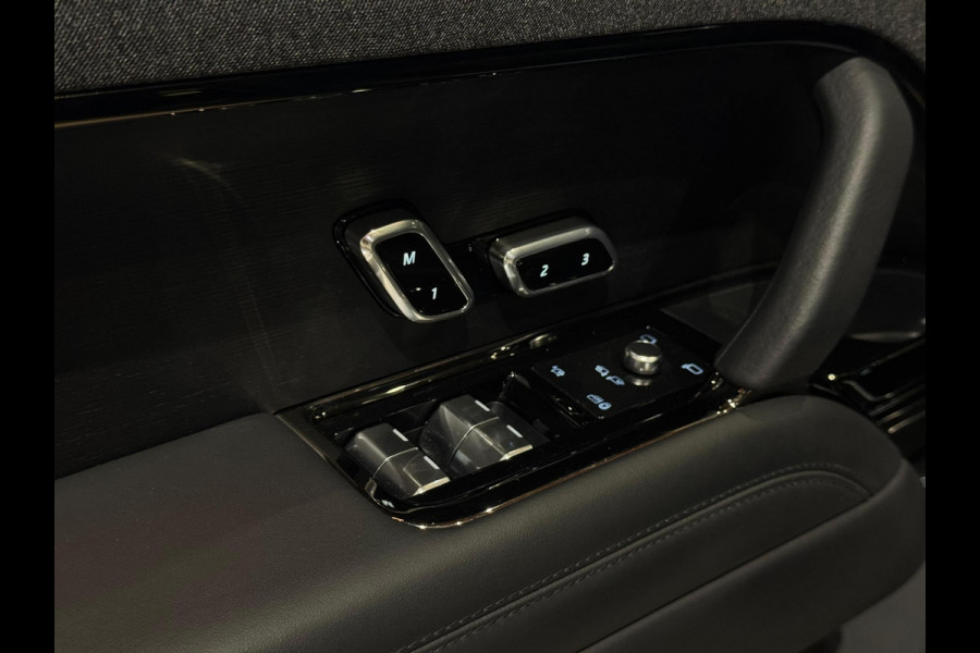 Land Rover Range Rover Sport P510e Autobiography