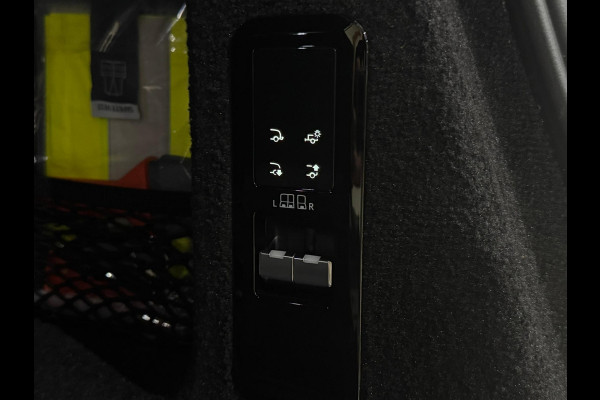 Land Rover Range Rover Sport P510e Autobiography