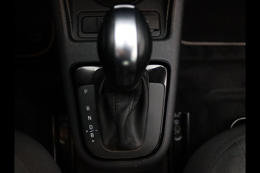 Volkswagen e-Up! 83pk Airco